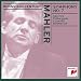 Mahler: Symphony No. 7
