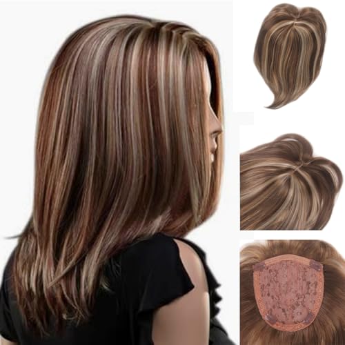 H&Bwig p Ogbp[ wAs[X NbvCwAGNXeV zCgXwAJc(uhnCCguE)