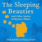 Cover of The Sleeping Beauties