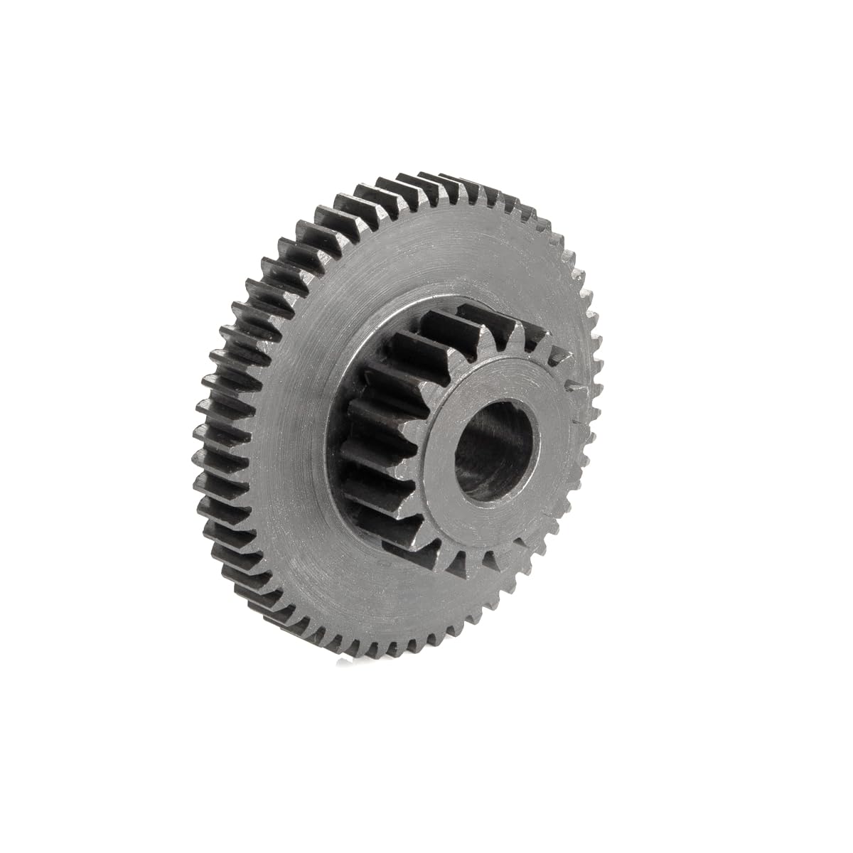 LST Reparatursatz Cabrioverdeck-Abdeckung Motorgetriebe kompatibel mit BMW 3er Cabrio E30 E36 E46