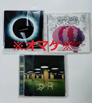 another cell CD 美品 Amazon.co.jp: NoisyCell ノイジーセル CD アルバム Sources