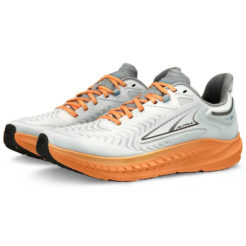Image of ALTRA Women's Torin 7 Road Running Shoe