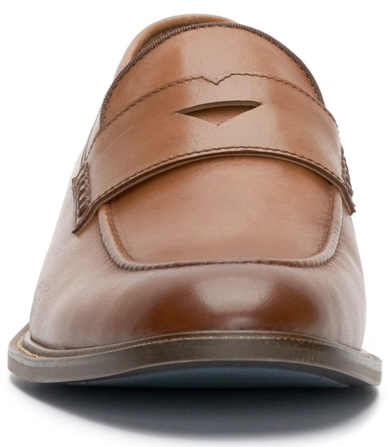 Vince Camuto Men's Lachlan Penny Loafer2