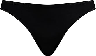Licence Womens Swim Classic Bikini Bottoms