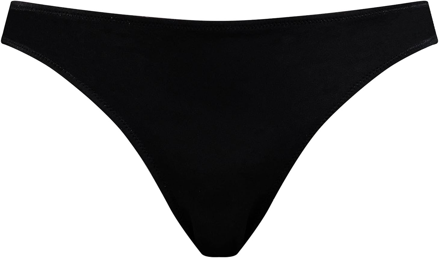 PUMA Licence Womens Swim Classic Bikini Bottoms