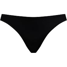 PUMA Licence Womens Swim Classic Bikini Bottoms
