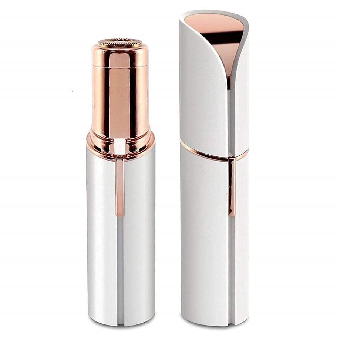 JUMBO CLOUD Portable eyebrow trimmer for women, epilator for women, facial hair remover for women,Face, Lips, Nose Hair Removal Electric Trimmer eyebrow trimmer for women eyebrow trimmer (White) (B0D3YVSRJR) Amazon Price History, Amazon Price Tracker