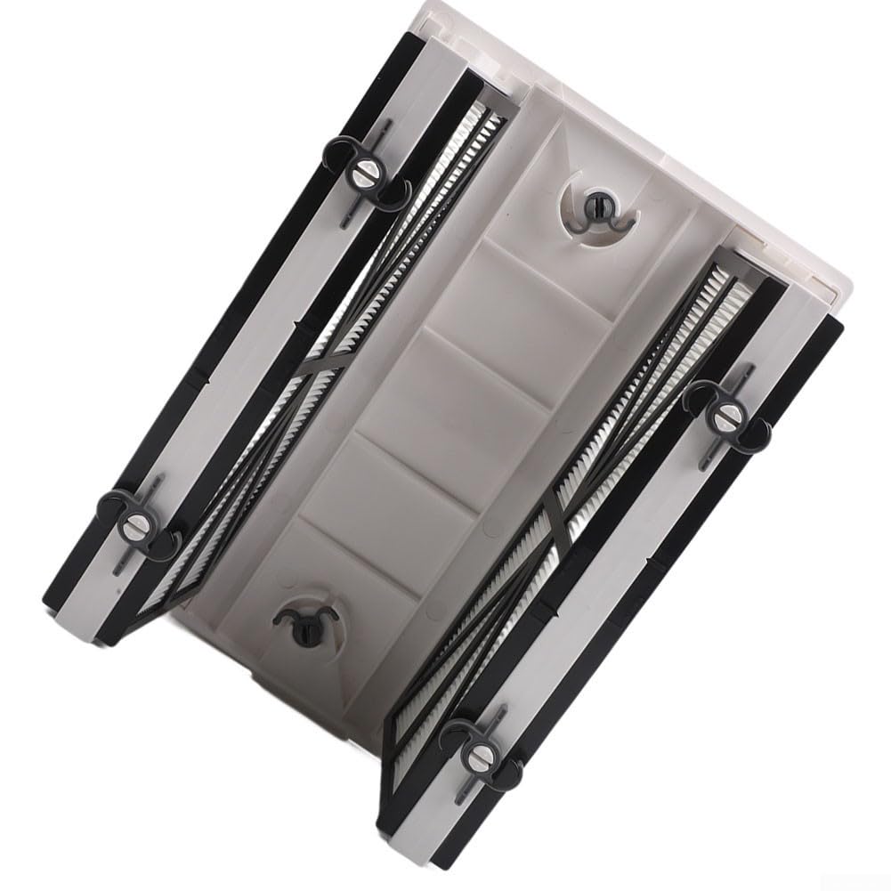 9991412-assy Asamblea de cartucho más 99954307-r1 Bolsa de filtro para delfín para Dx3 Para Dx4 Swash Cl Master para M3 Repuestos de limpiador automático de piscinas
