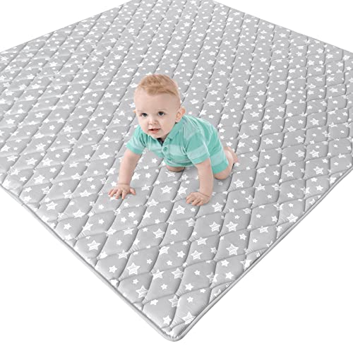 Baby Play Mat 50