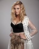 Eliza Taylor 8 x 10 * 8x10 GLOSSY Photo Picture