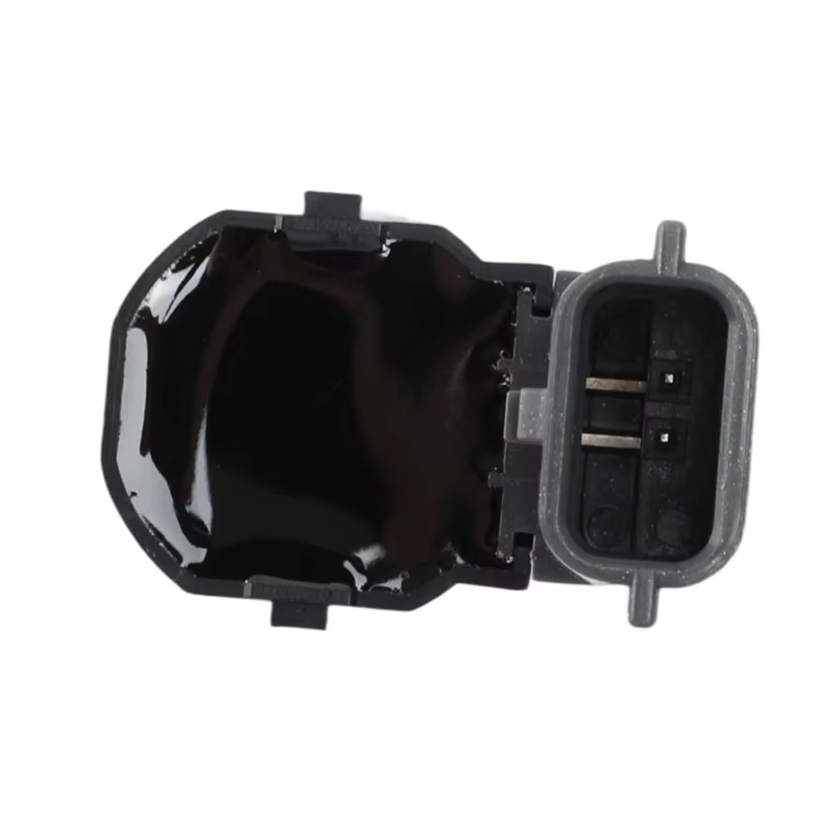 PDC Sensore parcheggio Per Q50 Q60 QX80 QX56 PDC