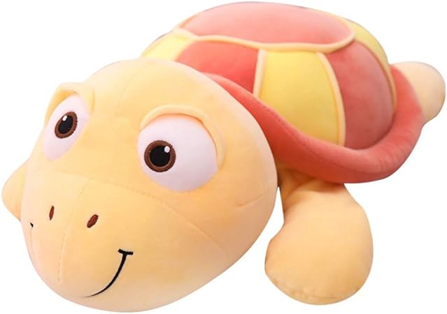 Amazon 亀 カメぬいぐるみ かわいい動物 快適 ふわふわ グッズ 赤ちゃん 女の子 お部屋用 飾り物 デコレーション プレミアム 景品 ピンク 65cm ぬいぐるみ おもちゃ Amazon 亀 カメぬいぐるみ かわいい動物 快適 ふわふわ グッズ 赤ちゃん 女の子 お部屋用 飾り物 デコレーション プレミアム 景品 ピンク 65cm ぬいぐるみ おもちゃ
