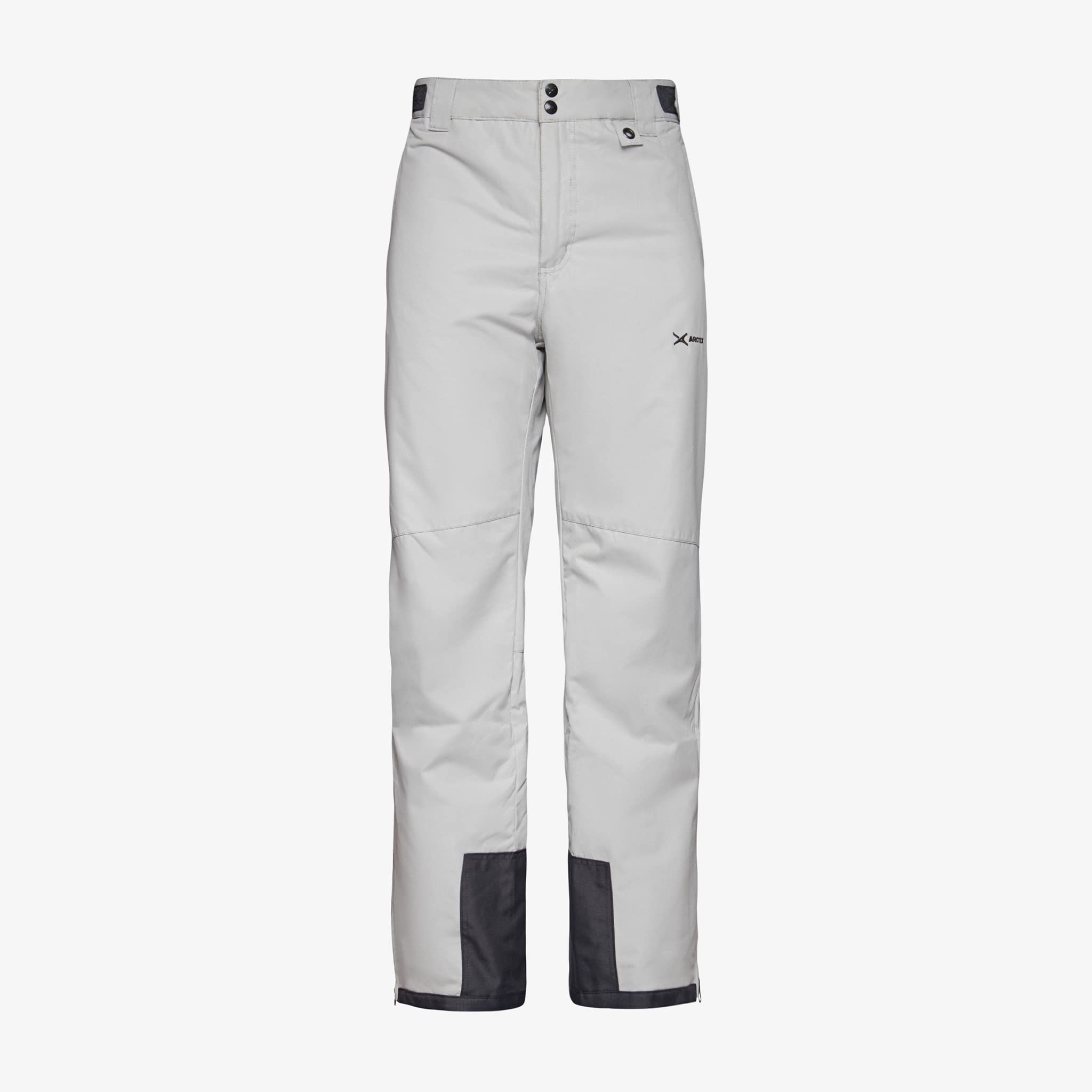 ARCTIX mens Essential Snow Pants skiing-pants