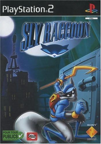 51oXsVgzINL._AC_.jpg?042148