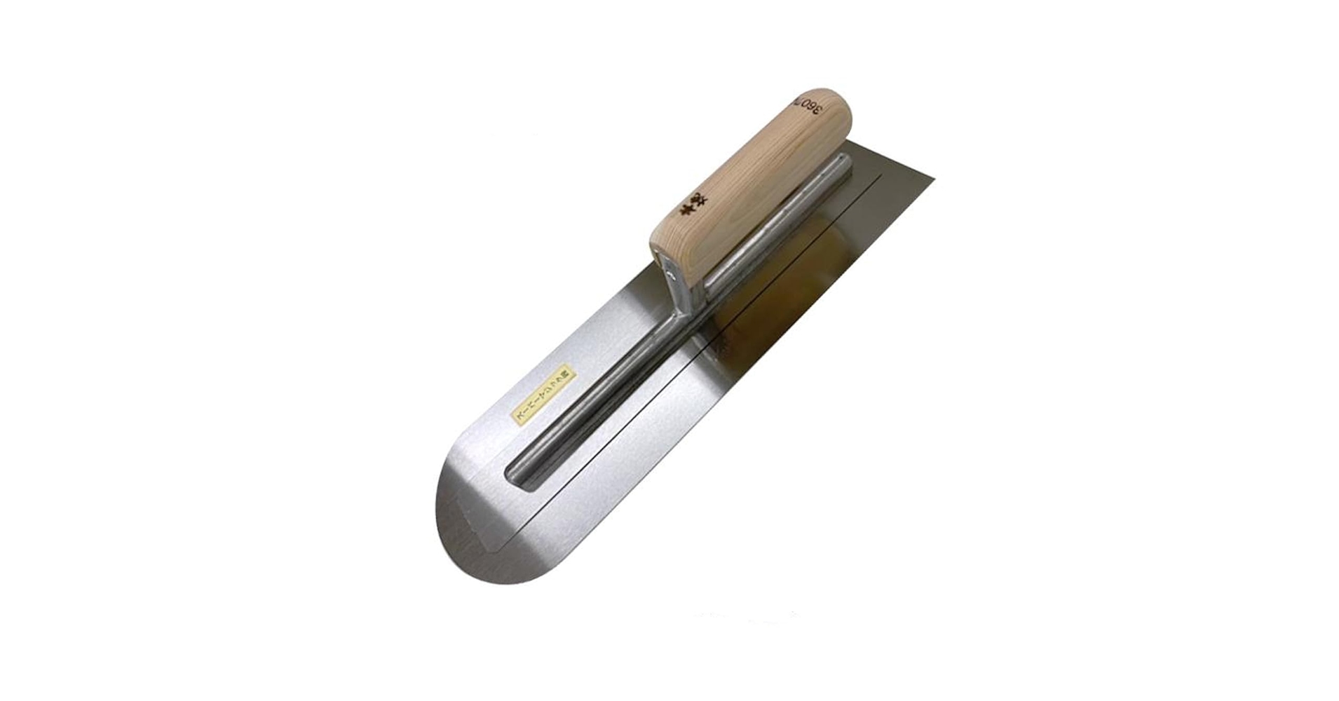 51bWoEO9VIL.jpg_BO30,255,255,