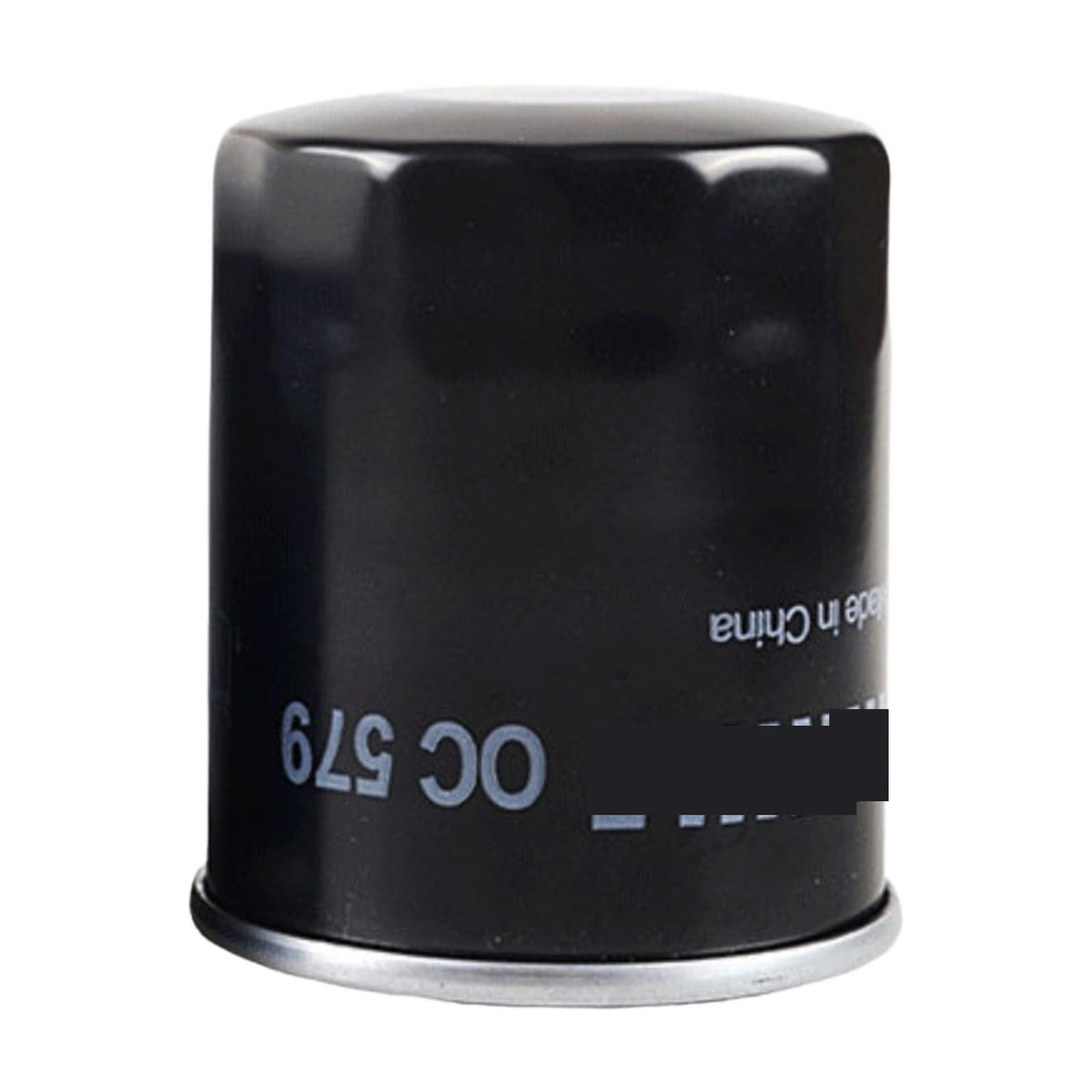 X5 X7 SR7 SR9 T600 T700 Z560 Öl-Filter-Filter OC1426(T600 2017-2020 1.8T)