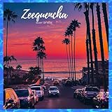 Zeequencha