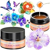 ①ディップ液12種類色々楽しめる色セット Amazon.co.jp: FUNSHOWCASE アメリカンフラワー ディップ液 12色