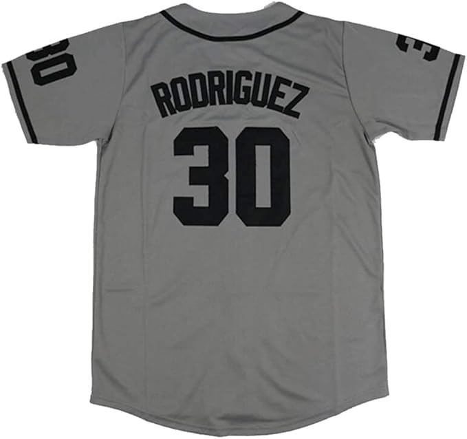 sandlot jersey amazon