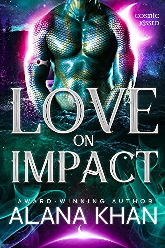 Love on Impact