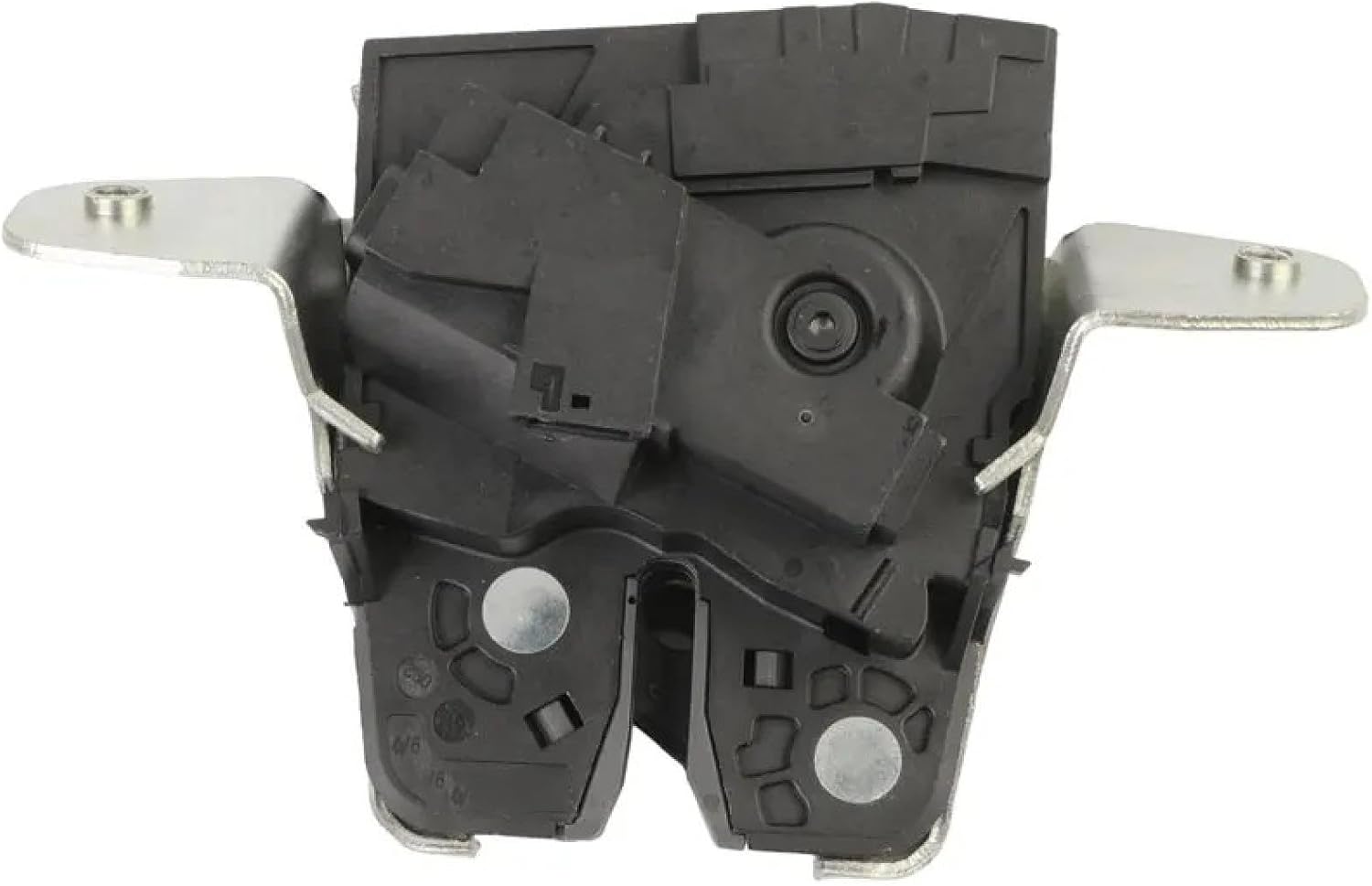 古備前 六古窯 登り窯 江戸時代 天皇家 十二菊紋 胡麻 陶印 大皿 古