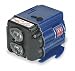 SLOAN AXF770/AX740A/AX740AC OPTIMA Plus COMMERCIAL TOILET MODULE G2 SENSOR