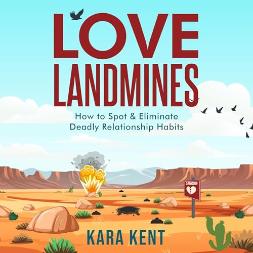 Savor This Breakthrough Full Audiobook And Feel The Difference.