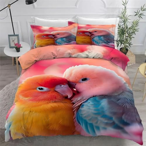 |zcJo[IEzcJo[}CNt@Co[h_j|퓅ÓdCh~4_Zbgyʐ􂦂H?퓅t@Xi[Jo[VuȒPQ_璅EȒPduvet cover150x210cm+2Jo[43x63cm{bNXV[c100X200+30