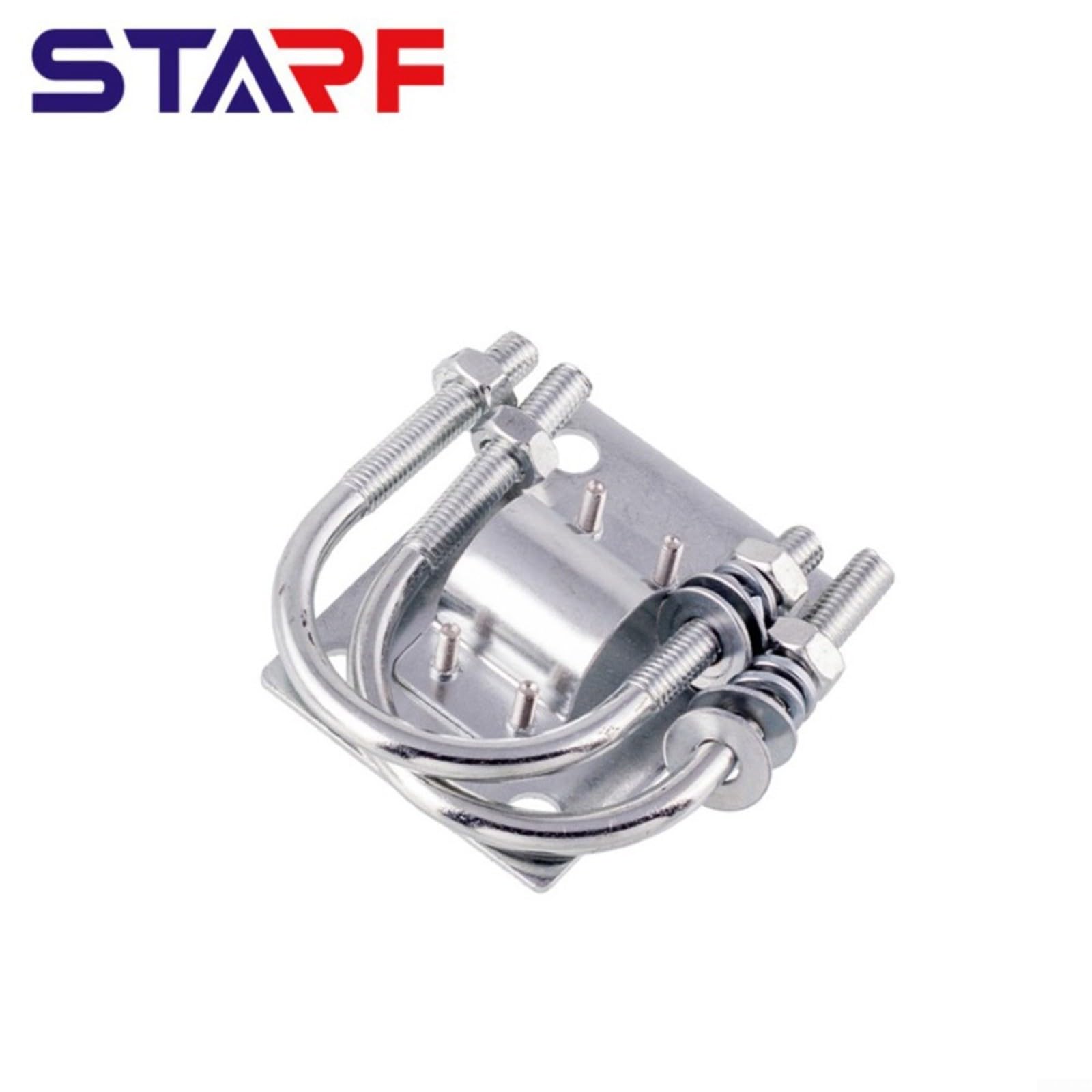 Per STARF 12DBi 868MHz 915MHz per antenna OMNI in fibra di vetro, connettore N-maschio, per minatore di elio rete esterna a lungo raggio, agricoltura (kit antenna)