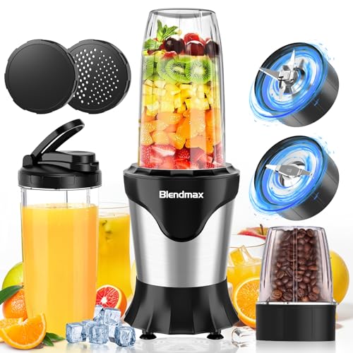 PC-2119 フルセット(10点)