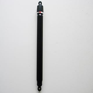 BowFlex Treadclimber Piston Shock Model TC20 004-6343
