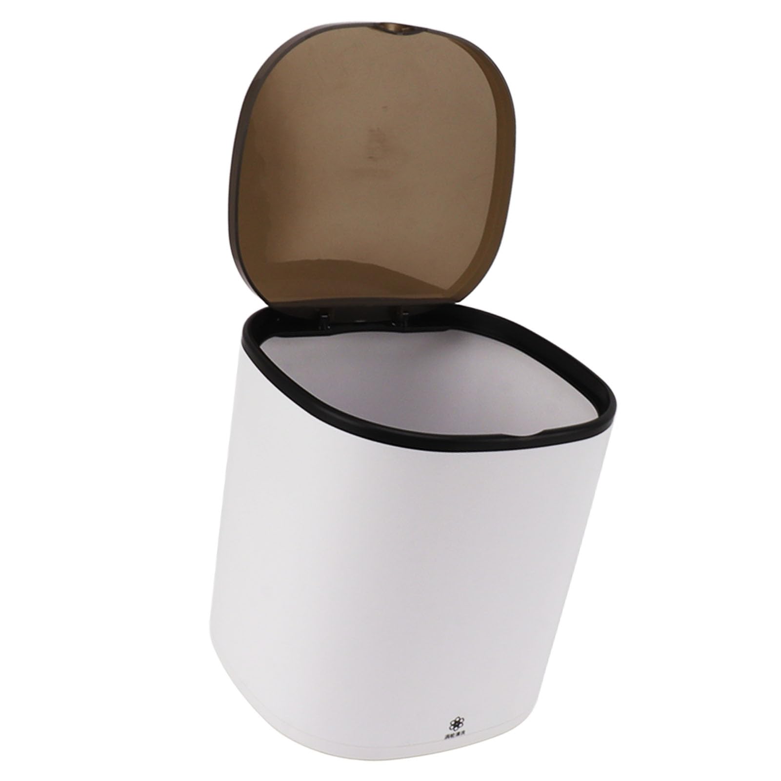 Elektrischer Make-up-Pinselreiniger, Make-up-Pinsel-Reiniger, 4,5 l, tief und sanft für Reisen