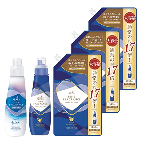 t@[t@ p t  t@C tOX CO EHbV NbV[ \[v ̍ { (600g) + _ t@C tOX I NX^ XN ̍ { (600ml) + l (840ml) 3 Z