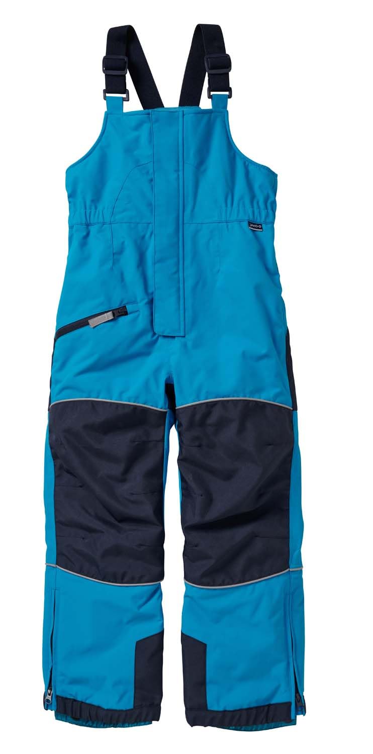 JAKO-O Schnee-Latzhose