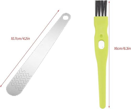 Miniatura 9 de Máquina eléctrica para hacer albóndigas, molde automático para hacer albóndigas para el hogar con cuchara y cepillo, herramienta de envoltura para