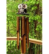 Small manufacture image 62