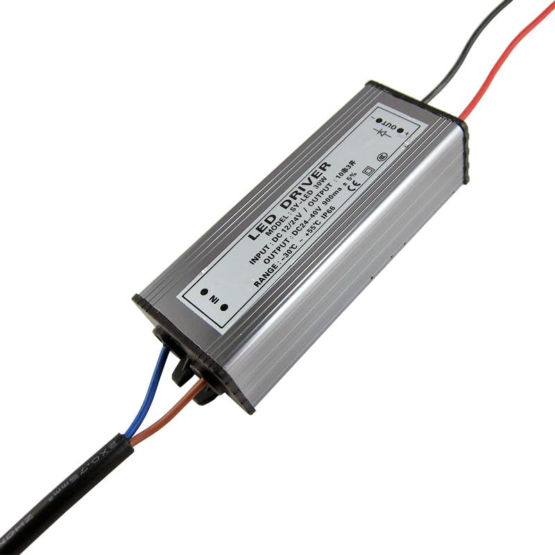Accessoires d'éclairage Fengyan variateur basse tension et amplificateur LED