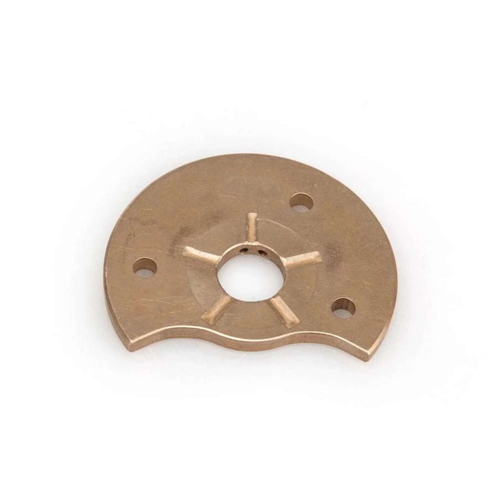 Kit guarnizioni completo caricabatterie turbo for HY35 HX35 HX40 HE341 HE351 Ricostruisci 3575169 EP-CGQ163HT