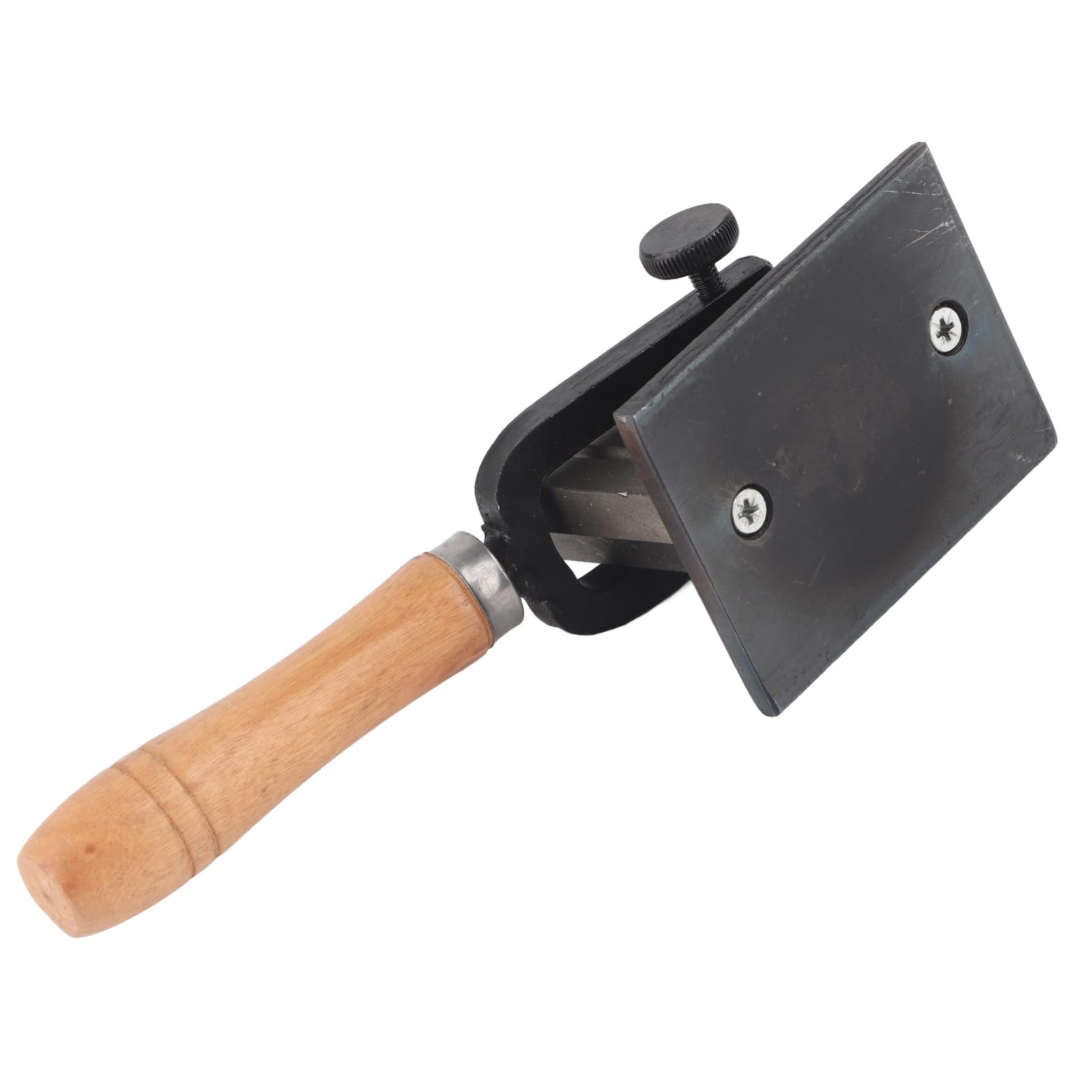 Outils de Fabrication de Rainures D'huile de Lingotière de Bijoux Réversibles, Lingot de Fusion, Outil de Métal de Coulée de Fusion pour le Moulage D'or et D'argent de Barre de
