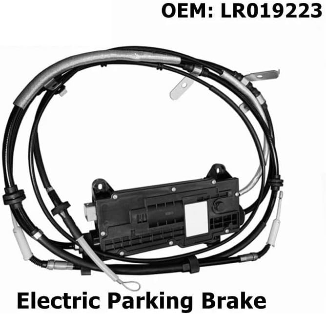 ハッシー様ご専用 新品未使用 馬渡新平 椀2つ飯碗 黄粉引うつわ器 辺見