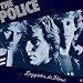 Reggatta De Blanc [LP]