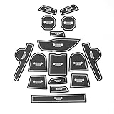 Schützen Sie Ihr Auto von der heißen Schüssel und Dampf, Anti-Staub, Anti-Aging, non-stick, nonskid, undurchlässige Art und Weise, sauber, einzigartig