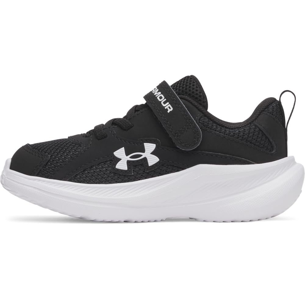 Under Armour Kids Charged Assert