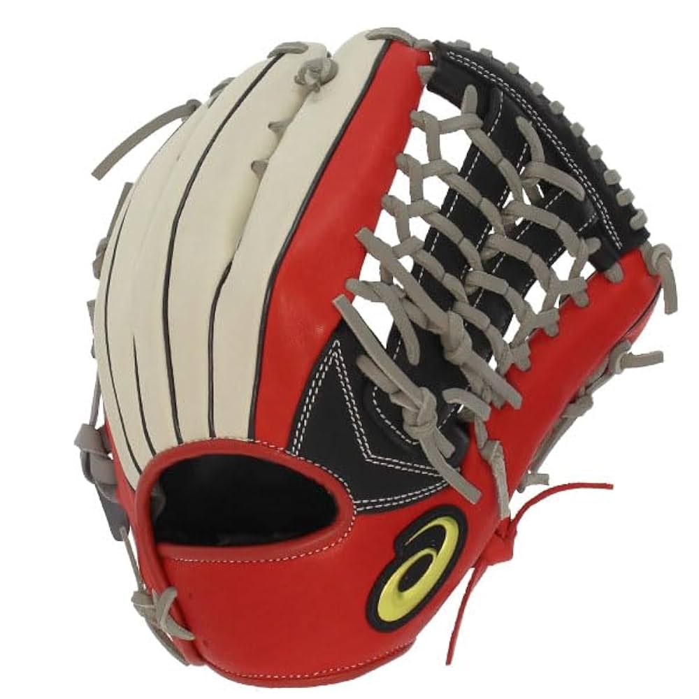SPALDING PROSELECT 右投げ用グローブ SPALDING PROSELECT 右投げ用グローブ SPALDING PROSELECT 右