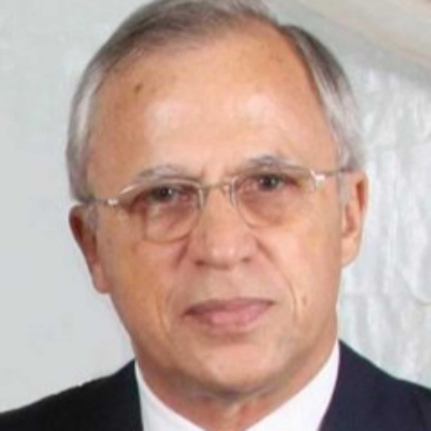 Isaltino Gomes Coelho Filho