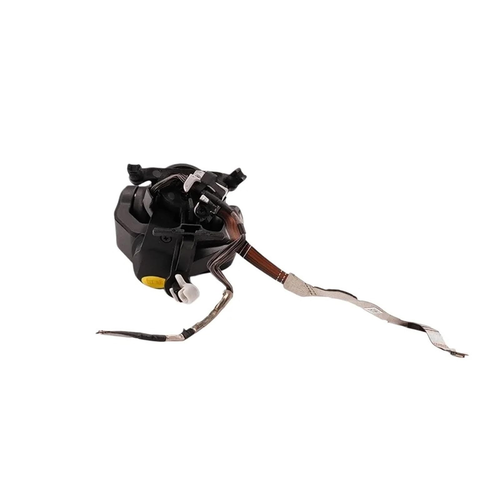 Oryginalna kamera gimbalowa do kompletnego modułu PTZ DJI Lito 1 z wymianą sygnału do części naprawczych Lito 1