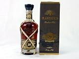 thursday plantation aloe vera gel acne  Plantation Extra Old 20th Anniversary 40% 0,7L