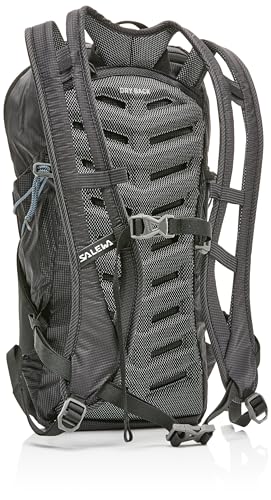 Salewa Unisex Ultra Train 14 Bp (Pack of 1)2