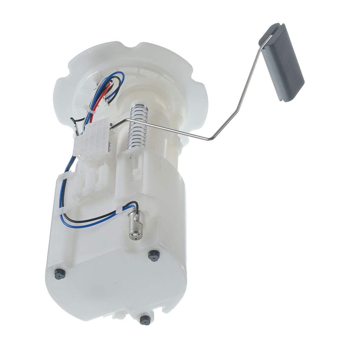 その他 Payment first 7. How can I apply for JP SMART CALL sim card? – DXHUB inc.