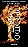 El lado perdido (Spanish Edition)